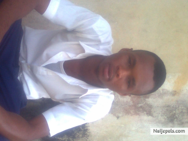  - click for next photo