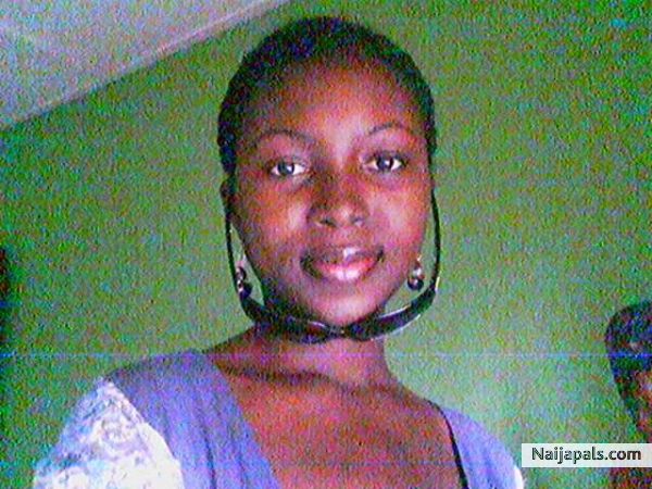  - click for next photo