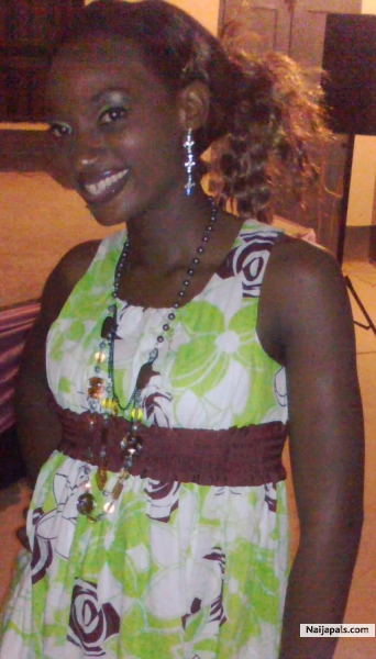 Me - click for next photo