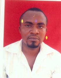 philipoxen