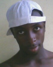  - click for next photo
