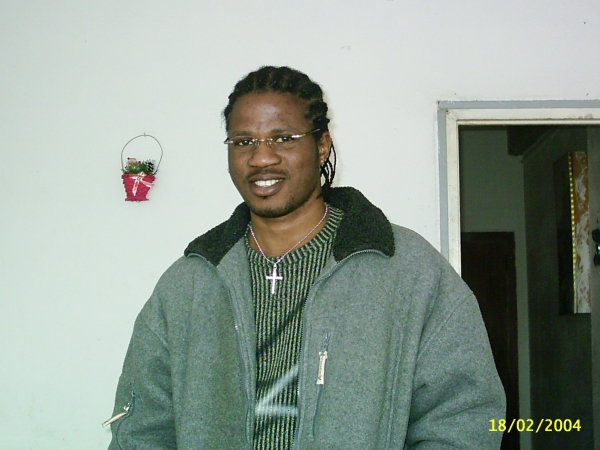  - click for next photo