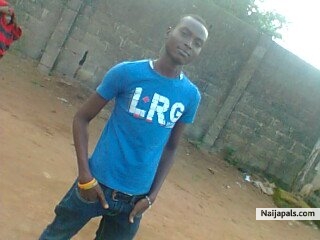 street tinz!!!!! - click for next photo
