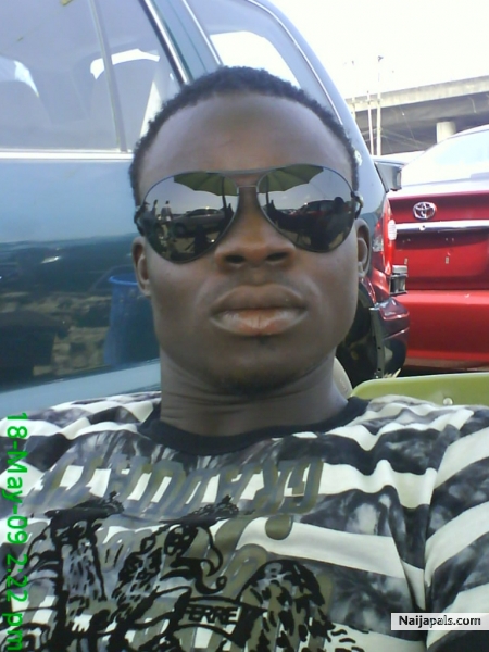 ikedavid - click for next photo