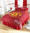 Man U For Life - click for next photo