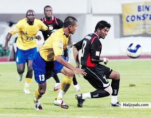 league game - click for next photo