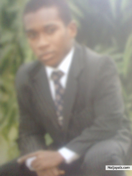 Coolly - click for next photo