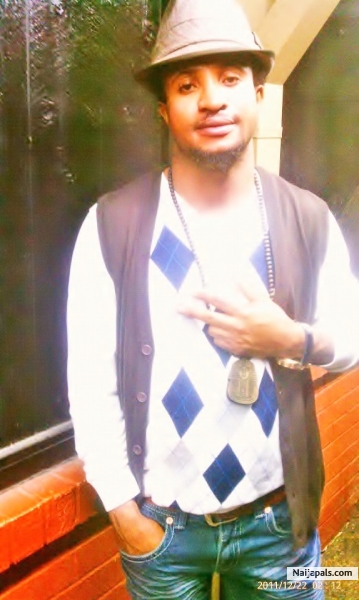dnt give a F..K - click for next photo