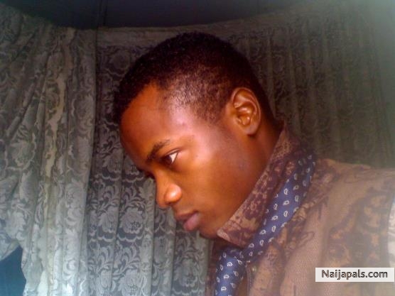 nizzb picture - click for next photo
