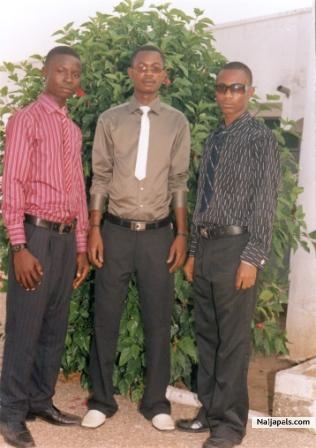 - click for next photo