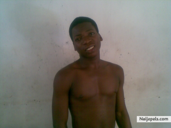 diz me my niggaz - click for next photo