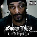Snoppysnoop - click for next photo
