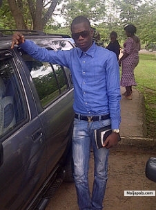 cool me! - click for next photo