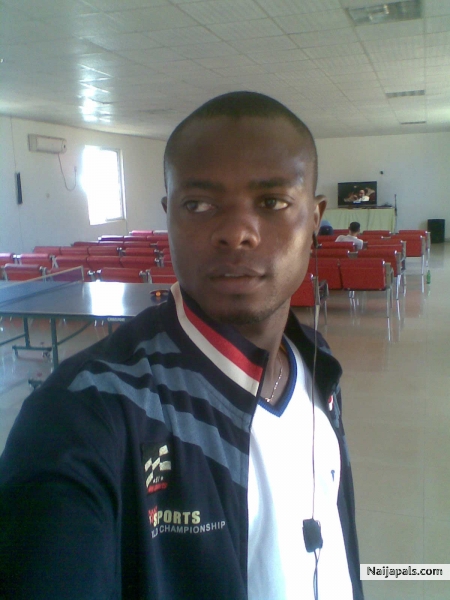 My fb - click for next photo