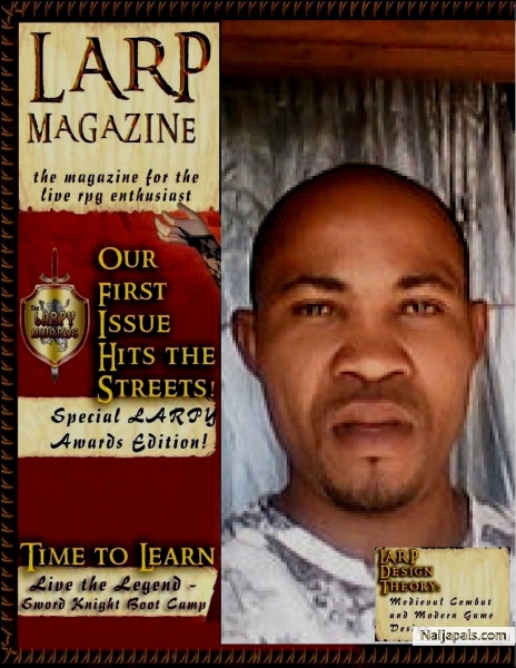  - click for next photo