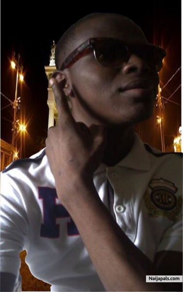 sweizy - click for next photo