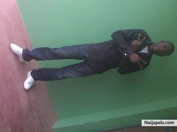 me - click for next photo