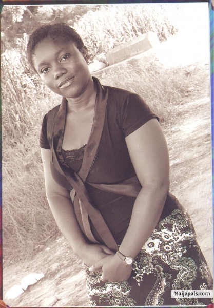 Arewa - click for next photo