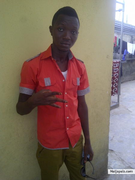  - click for next photo