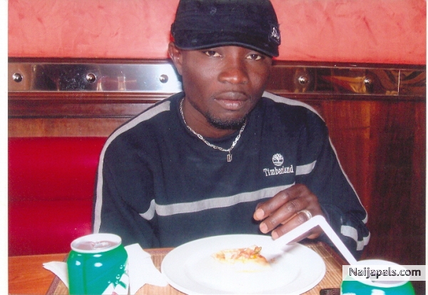  - click for next photo