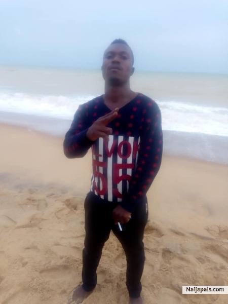hULSING PAY