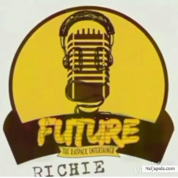 Future