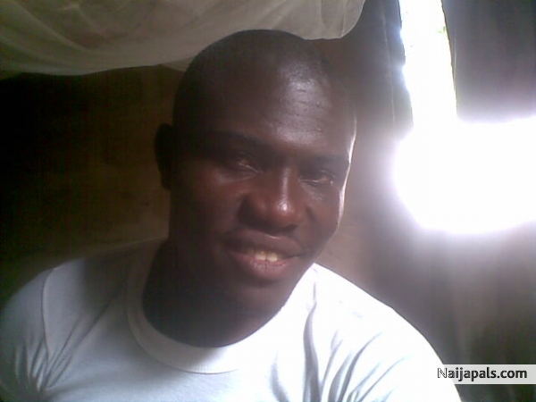 me - click for next photo