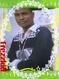 dnt let any1 ever make u feel like u dnt deserve what u want. - click for next photo