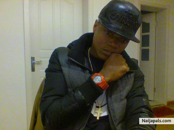  - click for next photo