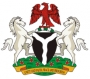 Our Coat of Arm - click for next photo