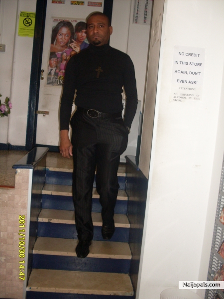 Me.. - click for next photo