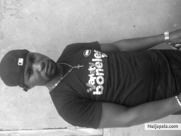  - click for next photo