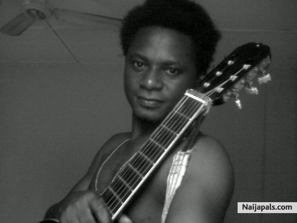 my guitar n i - click for next photo
