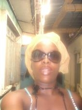 me - click for next photo