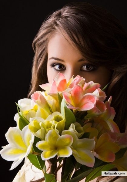 NICE TO MEET YOU - click for next photo