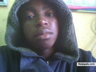 me - click for next photo