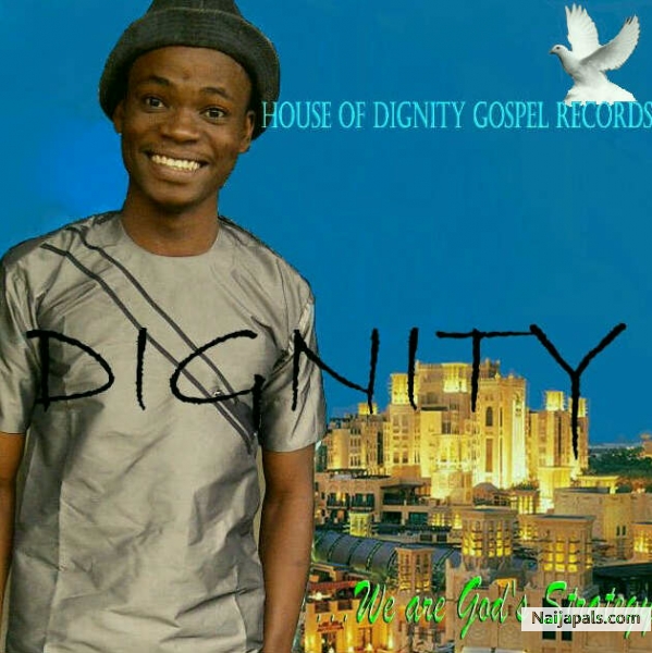 This picture produce by dignuty - click for next photo