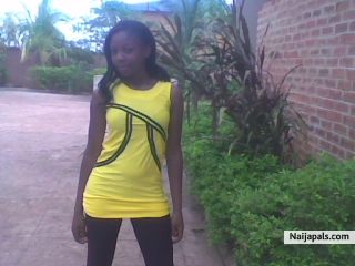 Me - click for next photo