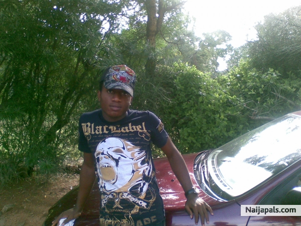  - click for next photo
