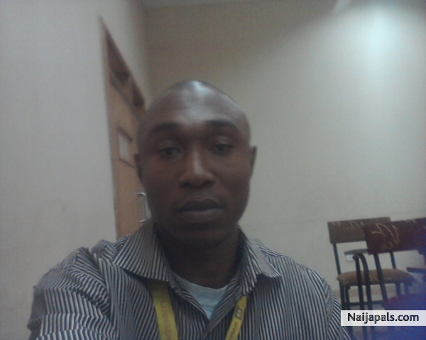 Its Just Me - click for next photo