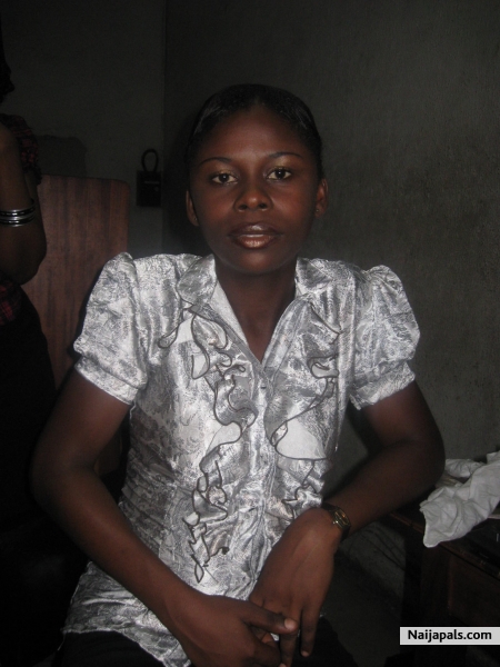 hi friends - click for next photo