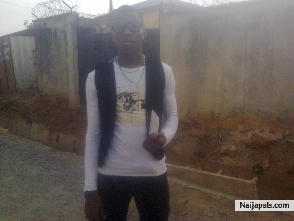 Dkcino of yungstar - click for next photo