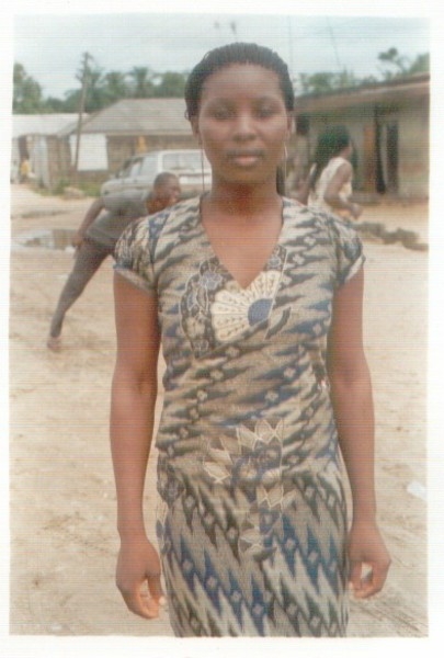  - click for next photo