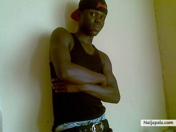 Na mi - click for next photo