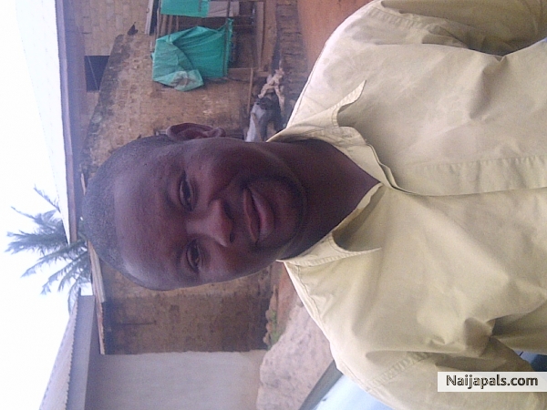 Arc Bolawale - click for next photo