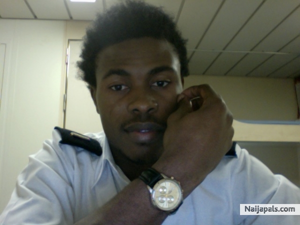 meeeeeeeeeeee! - click for next photo