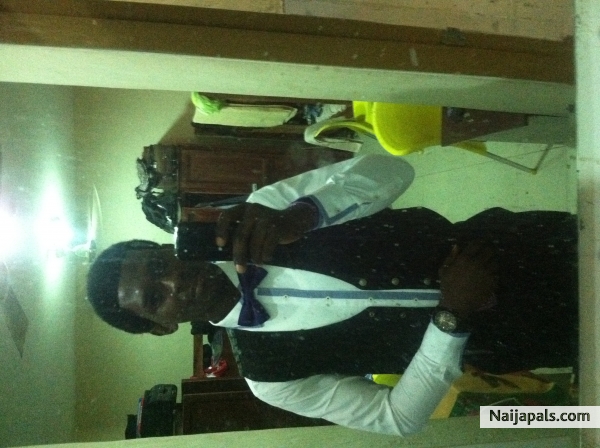 i love my self - click for next photo