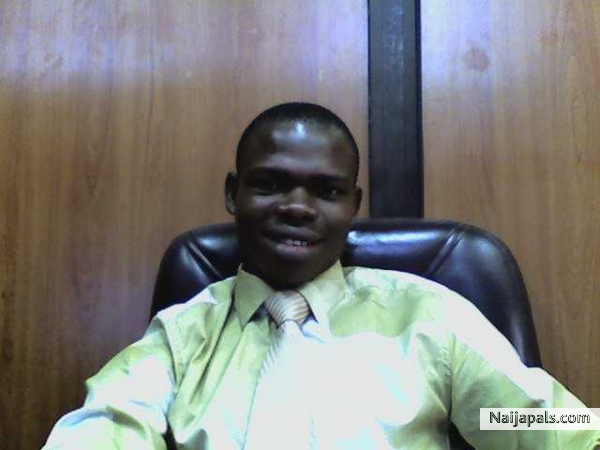 my pic - click for next photo