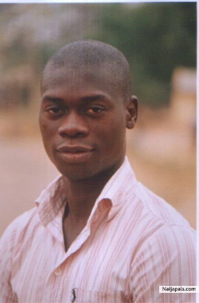 abdulhakeem - click for next photo