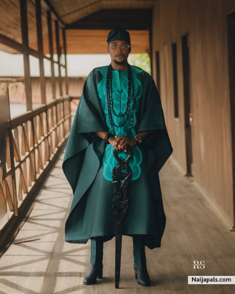 Gbedeges